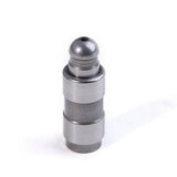06E109417 2.0T 8Pcs Engine Valve Lifters &amp; Rocker Arms Fit For VW Golf MK6 Jetta Audi A3 TT 06E 109 417 E 022 109 423 D