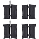 Industrial Grade For Gazebo Legs, Sandbags For Any Up Gazebo Tents Canopy Outdoor Patio