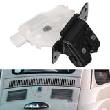 Car Tailgate Lock Latch Actuator Assembly 68070071AD  for  500 12-19