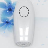 Epilator Painless IPL Hair Removal System for Women Bikini Facial Body Professional Hair Remover Device