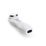 1MHz Ultrasonic Ultrasound Anti Aging Lightening Skin Rejuvenation Thin face slimming Massager Health Skin Care 110-220V