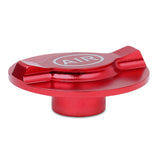 Dropship-2PCS MTB Suspension Air Valve Caps Bike Suspension Fork Bicycle Front Fork Cover Accessories