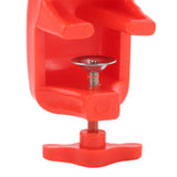 Fruit Juicer Multipurpose Portable Tomato Juicer Fruit Juice Maker Extractor Squeezer Fruit Extractor Squeezer