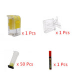 Beekeeper Newest 4 Models Product Beekeeping Tool Kit Beekeeping Equipment Tools