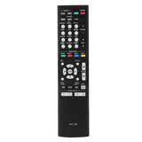ABS Remote Control Replacement for Denon AV Receiver AVR-S720W AVR-S700W RC-1181 AVR-S710W AVR-X1100W AVR-X1200W
