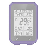 Protective Cover Protective Case Silicone Protector For IGPSPORT IGS320 Cycling Computer Bike Speedometer Case