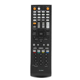Replacement Remote Control For Onkyo RC-865M HT-R758 HT-R791 RC-834M TX-NR515 HT-R990 TX-NR509 TX-NR525 TX-NR525B