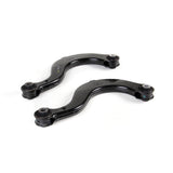 2pcs Rear Upper Control Arm Fits For V-W Jet-ta Tiguan Arteon AU-DI 5Q0505323D 5Q0505323C