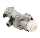 4B0 905 851 B Steering Lock Housing &amp; Ignition/Starter Switch Fit For VW Golf Jetta MK4 Passat A-udi A4 A6 4B0905851B