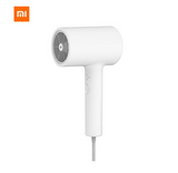 Xiaomi Mijia Water Ion Hair Dryer Home Travel Professinal Nano Anion Hair Care Quick Dry Portable Automatic Hydration Hairdryer