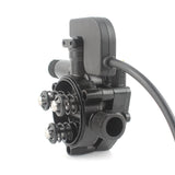 220V High Pressure Washer Pump Head Accessories
