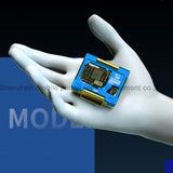 MECHANIC MODEL 11PRO Motherboard Test Platform Testing Frame For IPhone 11 PRO / PRO MAX Multifunctional Test Repair Platform
