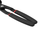 Car Modification And Repair Fuel And AC Disconnect Pliers Kit Universal Tool 37000 39400