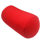 Personalized Fashion Office Pillow Wholesale Direct Sale Cylindrical Creative Pillow Sofa Cylindrical Creative Pillow