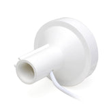 Superbat GPS Aerial Booster Active Marine Navigation 5M BNC Male Waterproof Antenna for GARMIN GPS MAP 296 376c 396 498C