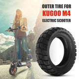 255x80 Electric Scooter Tire Inner Tire Outer Tire Electric Scooter Inner Tube Tyre Interior Tire Tube Electric Scooter Wear