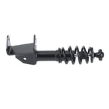 Front Shocks Absorber For Yamaha Drive G29 Golf Carts