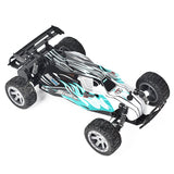 2.4G RC Racing Car Competition 1:14 28km/h Remote Control Car Toys Electric Formula Car RC Drift For Children Kids Gifts