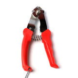 Hardness Brake Gears Wire Cable Cutter Repair Tool Bicycle Mountain Cable Cutters Sharp Pliers Steel Bike Multi Function Tools