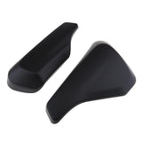 Pair Motorcycle Battery Cover Fairing For  Street XG500/750 2014-2017