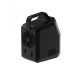 SKYRC T200 Dual AC/DC Balance Charger 12A 100W XT60 Plug For LiPo Li-ion LiFe NiCd NiMH PB LiHV Battery