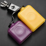 professional Drum Cowbell Music Latin Percussion Drum Set Kit Parts for Drummers