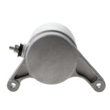 STARTER for     350350350X ATV 1987-2004-350X35X