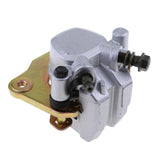 Brand New ATV Rear Disc Brake Caliper for Suzuki 500 2002 - 2007
