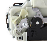Door Lock Actuator Rear Left LH 3B1 839 015 For SEAT J-etta Golf Beetle B-ORA POLO PASSAT 3B4839015A 3B1839015AK 	3B1 839 015 M