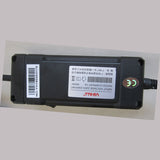 220V 65W YIHUA 908D-II Thermostat Electric Soldering Iron Anti-static Portable