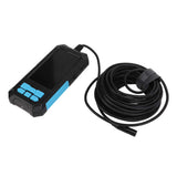 HD Snake Camera Wide Application Endoscope Camera for Electronics Industry