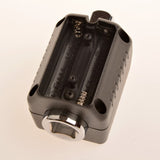 Digital Torque Wrench Connector 1/2" 2- 200Nm Adjustable Professional Electronic Torque Wrench Bike Car Repair Tool