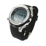 Waterproof Pulse Wireless polar heart rate monitor watch Digital cardio sensor Fitness sport Running hrm Heart Rate Chest Strap