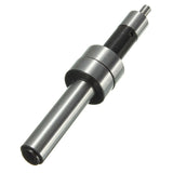 High Quality Mechanical Edge Finder 10MM For Milling Lathe Machine Touch Point Sensor Work Quickly Measurement Tool