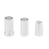 Car Turbine Shaft Seal Installer Kit for 700R4 4L60 Replaces