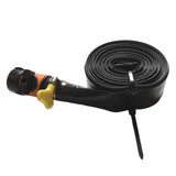 Patio Backyard Home Irrigation Threaded Adults Water Park Trampoline Sprinkler Multifunction Summer Garden Outdoor Toys For Kids