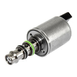 Transmission Solenoid Valve 0AM DQ200 13150568 13150457 High Performance