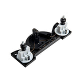 ABS Module Switch Repair Kit Compatible For Land Rover Discovery 2 1998-2004 2000 SWO500030