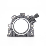 1.2T/1.4L/1.4T Crankshaft Oil Seal &amp; Sensor Fit For VW CC Jetta Passat Polo Scirocco Sharan AUDI A1 A3 Skoda Fabia Seat Ibiza