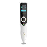2 in 1 Ozone Skin Rejuvenation Face Lifting Plasma Pen mole remover plasma pen beauty plasma pen Pigment Removal, Dark Circles