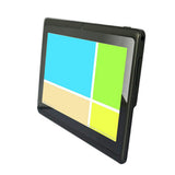 7 Inch Wifi Tablet Computer Quad Core 512 + 4GB Wifi Custom Frequency Intelligent Gravity Sensor Tablet Computer