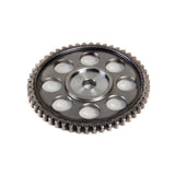 1.2T Engine Timing Chain Guide Set Fit For V-W Golf J-Etta Touran AU-DI A1 A3 S-KODA 03F109571C CBZA CBZB