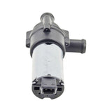 New Universal Auxiliary Electric Water Coolant Pump 0392020034 Universal Auxiliary Additional Electric Pump For Car 12 Volt E6K8