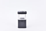 New 1PCS 11 LED Light Battery Powered Tent Lamp Camping Light Fishing Reading Caving Climbing Boating Hiking Ligthting