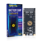 MECHANIC BA27 Battery Activation Detection Board Battery Fast Charge For iPhone 5G-13 Pro Max Android One-click Activation