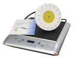 Smart type handheld electromagnetic induction sealing machine, induction sealer, aluminium foil sealing machine