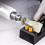 Pinkman 12V Cordless Mini Drill Electric Drill Power tools Engrave Dremel Rotary Tool Engraver Electric Tools Drill Machine
