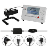 Weishi NO. 1900 Timegrapher Mechanical Watch Timing Tester Machine Multifunction Auto Calibration Timer Machine