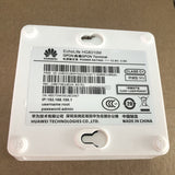 Wholesale price HW 100% new HG8310M GPON ONU ONT FTTH SFU Router Mode 1GE port GPON bridge model English Firmware, no box