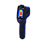 XE26 infrared thermal imager handheld portable ground heating infrared thermal thermometer night vision instrument